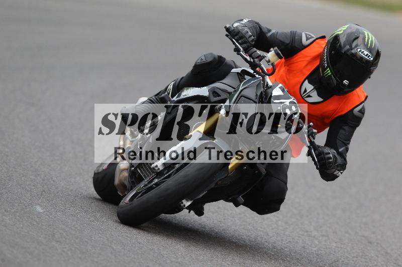 Archiv-2022/46 29.07.2022 Speer Racing ADR/Instruktorengruppe/78